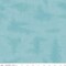 Shabby in Riley Aqua (c605-rileyaqua) | Shabby | Lori Holt | Riley Blake